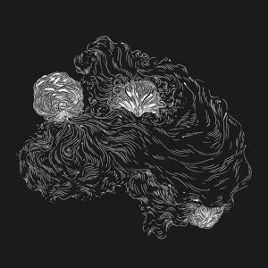 Quartabe – Repescagem (LP)