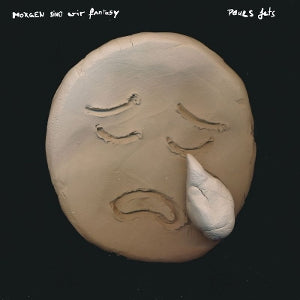 Pauls Jets – Morgen Sind Wir Fantasy (LP)