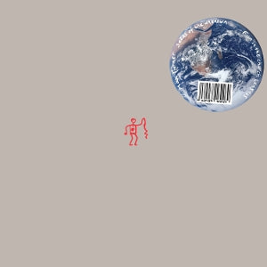 Max Turner – Seeds of the Unknown (LP)