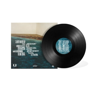Smile and Burn – Seid Ihr Stolz Auf Mich? (LP)