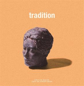 Cho Co Pa Co Cho Co Quin Quin – Tradition (LP)