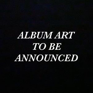 Buzz – Glass Window / Tokyo Samba (12in)