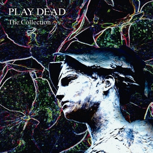 Play Dead – Collection (LP)