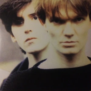 House of Love – House of Love (LP)