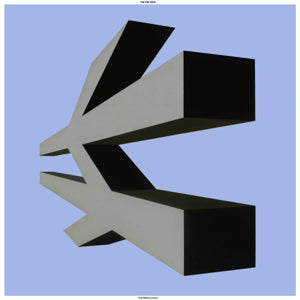 Pre New – Male Eunuch (LP)