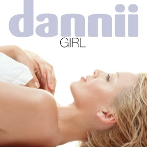 Dannii Minogue – Girl (LP)