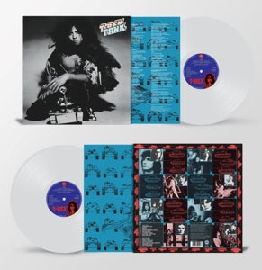T. Rex – Tanx (LP)