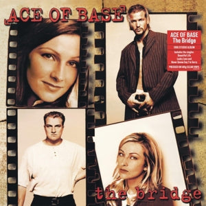 Ace of Base – Bridge (LP)