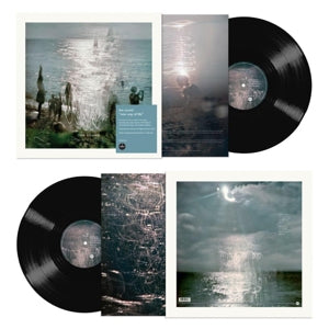 The Sound – New Way of Life (LP)