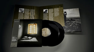 Suede – Dog Man Star (LP)