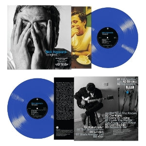 Nick Heyward – Tangled (LP)