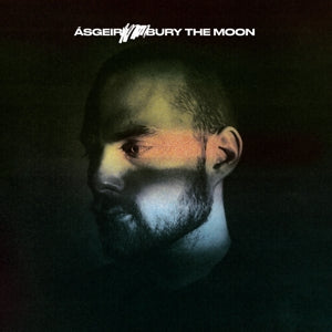 Asgeir – Bury the Moon (LP)