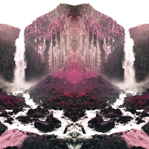 Tusks – Avalanche (LP)