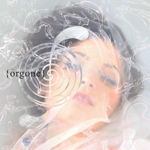 Sarasara – Orgone (LP)