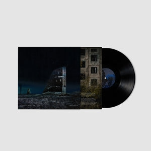 Galya Bisengalieva – Polygon (LP)