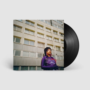 Delilah Holliday – Invaluable Vol. 1 & 2 (LP)