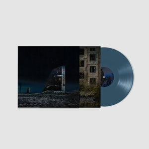 Galya Bisengalieva – Polygon (LP)