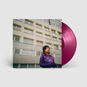 Delilah Holliday – Invaluable Vol. 1 & 2 (LP)
