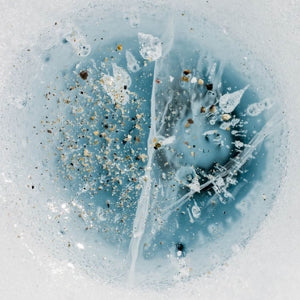 Manu Delago – Snow From Yesterday (LP)