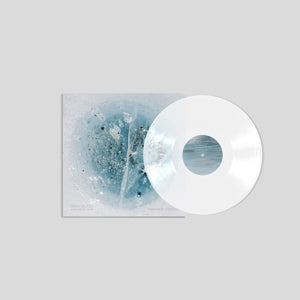 Manu Delago – Snow From Yesterday (LP)