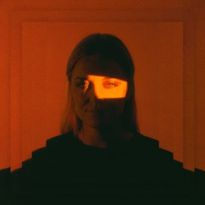 Tusks – Gold (LP)