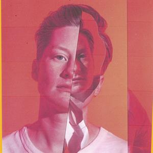 Breymer – When I Get Through (LP)