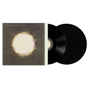 Sarah Neufeld & Richard Reed Parry & Rebecca Foon – First Sounds (LP)