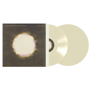 Sarah Neufeld & Richard Reed Parry & Rebecca Foon – First Sounds (LP)