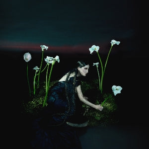 Penelope Trappes – A Requiem (LP)