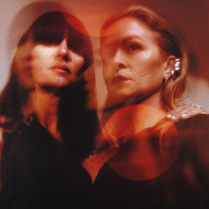 Avawaves – Heartbeat (LP)