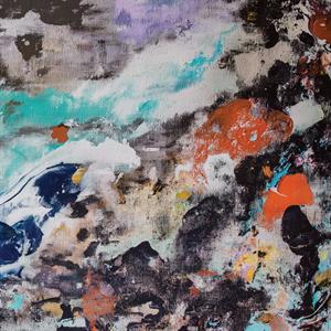 Shhe – Thalassa (LP)