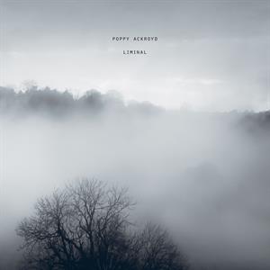 Poppy Ackroyd – Liminal (LP)