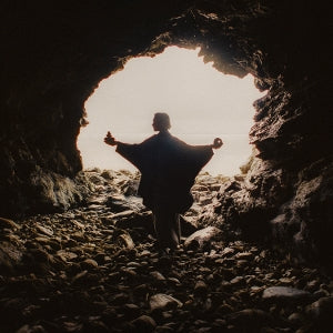 Laura Misch – Lithic (LP)