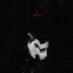 Penelope Trappes – Opvs Novum: a Requiem Reworked (LP)