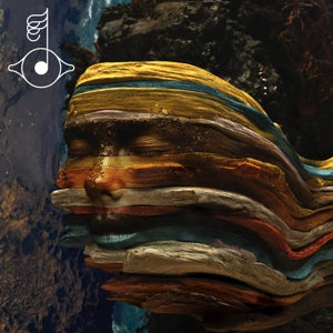 Bjork – Bastards (LP)