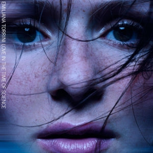 Emiliana Torrini – Love In the Time of Scien (LP)