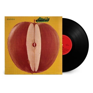 Asterix – Asterix (LP)