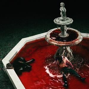 Sch – Jvliuvs Iii: Ad Finem (LP)