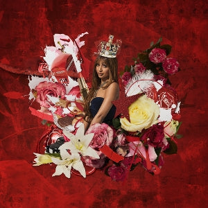 Pinkpantheress – Fancy That (LP)