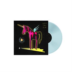 Mother Mother – Nostalgia (LP)