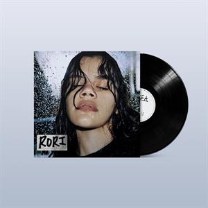 Rori – Miroir (LP)