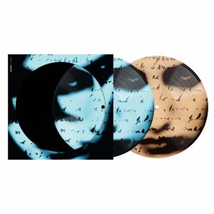 Marillion – Brave (LP)