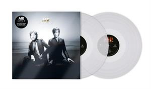 Air – Love 2 (LP)