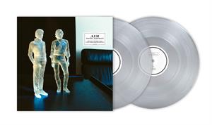 Air – Pocket Symphony (LP)