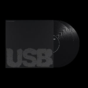 Fred Again.. – Usb002 (LP)