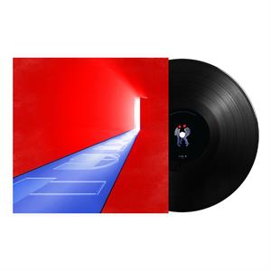Balu Brigada – Portal (LP)