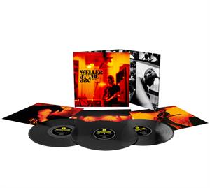 Paul Weller – Weller At the Bbc (Vol 2) (LP)