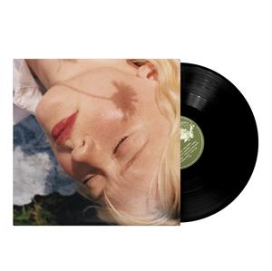 Maisie Peters – Florescence (LP)
