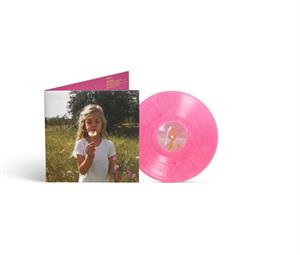 Roxy Dekker – Mama I Made It (LP)