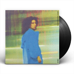 Dora Morelenbaum – Pique (LP)